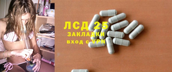 стаф Алексеевка