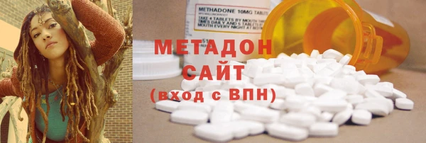 МДПВ Алзамай
