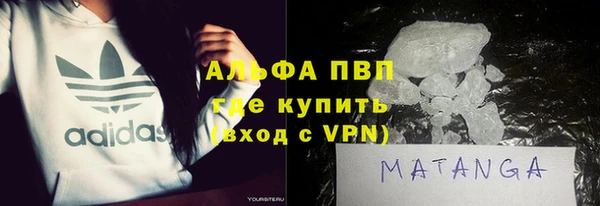 амф Алексин
