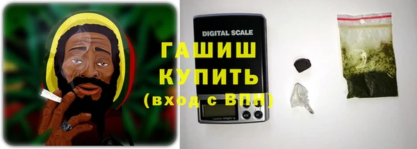 МДПВ Алзамай