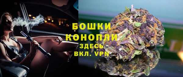 стаф Алексеевка