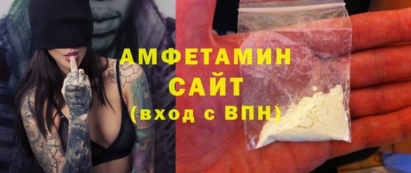 амф Алексин