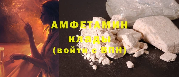 амф Алексин