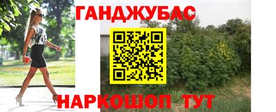 ПСИЛОЦИБИНОВЫЕ ГРИБЫ Коммунар